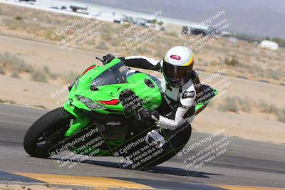 media/Sep-30-2023-SoCal Trackdays (Sat) [[636657bffb]]/Turn 9 Inside (1020am)/